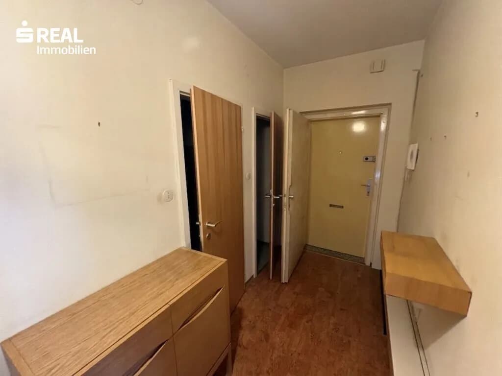 Wohnung kaufen in Graz – 120 m², € 299.000 – Bild 6 von 17