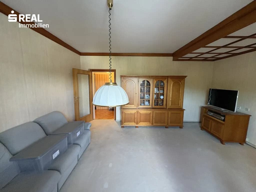 Wohnung kaufen in Graz – 120 m², € 299.000 – Bild 7 von 17