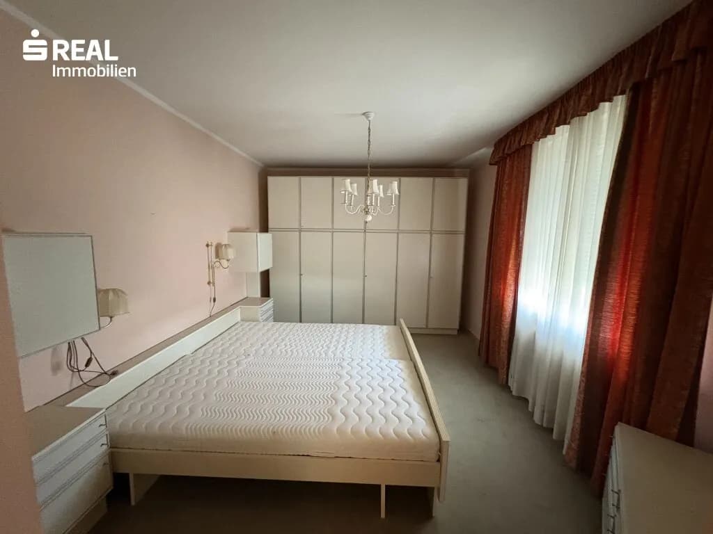 Wohnung kaufen in Graz – 120 m², € 299.000 – Bild 8 von 17