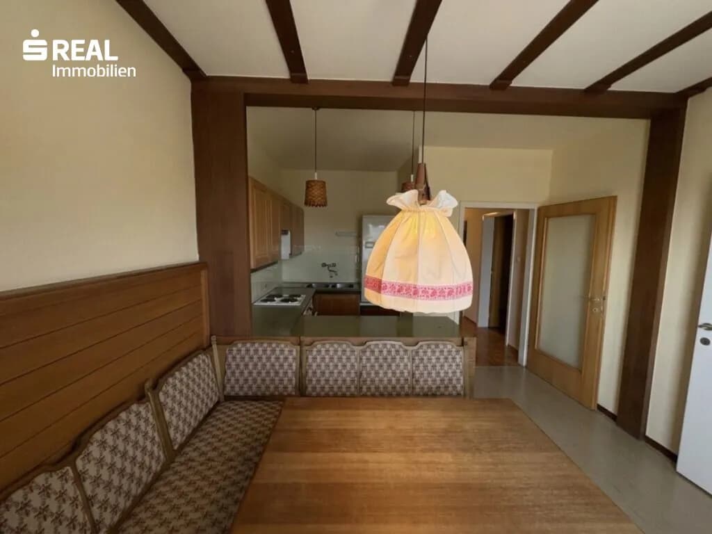 Wohnung kaufen in Graz – 120 m², € 299.000 – Bild 10 von 17