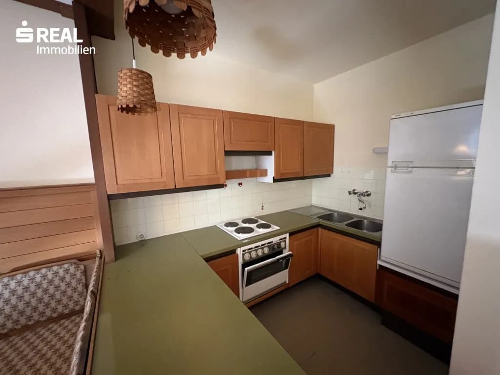 Wohnung kaufen in Graz – 120 m², € 299.000 – Bild 11 von 17