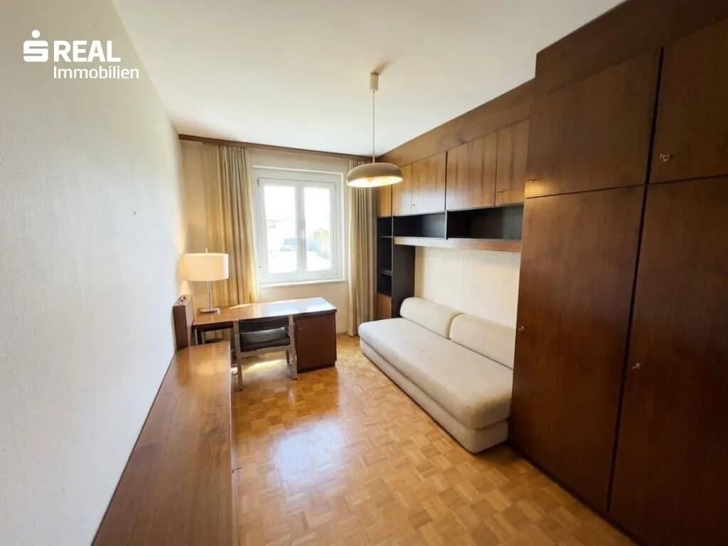 Wohnung kaufen in Graz – 120 m², € 299.000 – Bild 12 von 17