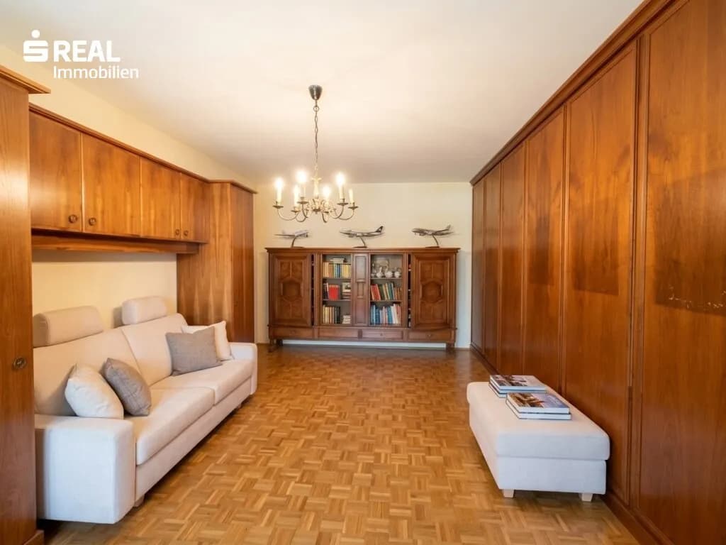 Wohnung kaufen in Graz – 120 m², € 299.000 – Bild 13 von 17