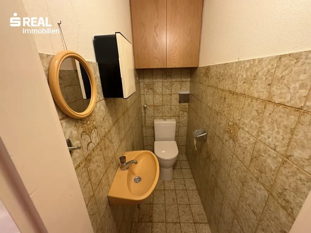 Wohnung kaufen in Graz – 120 m², € 299.000 – Bild 14 von 17