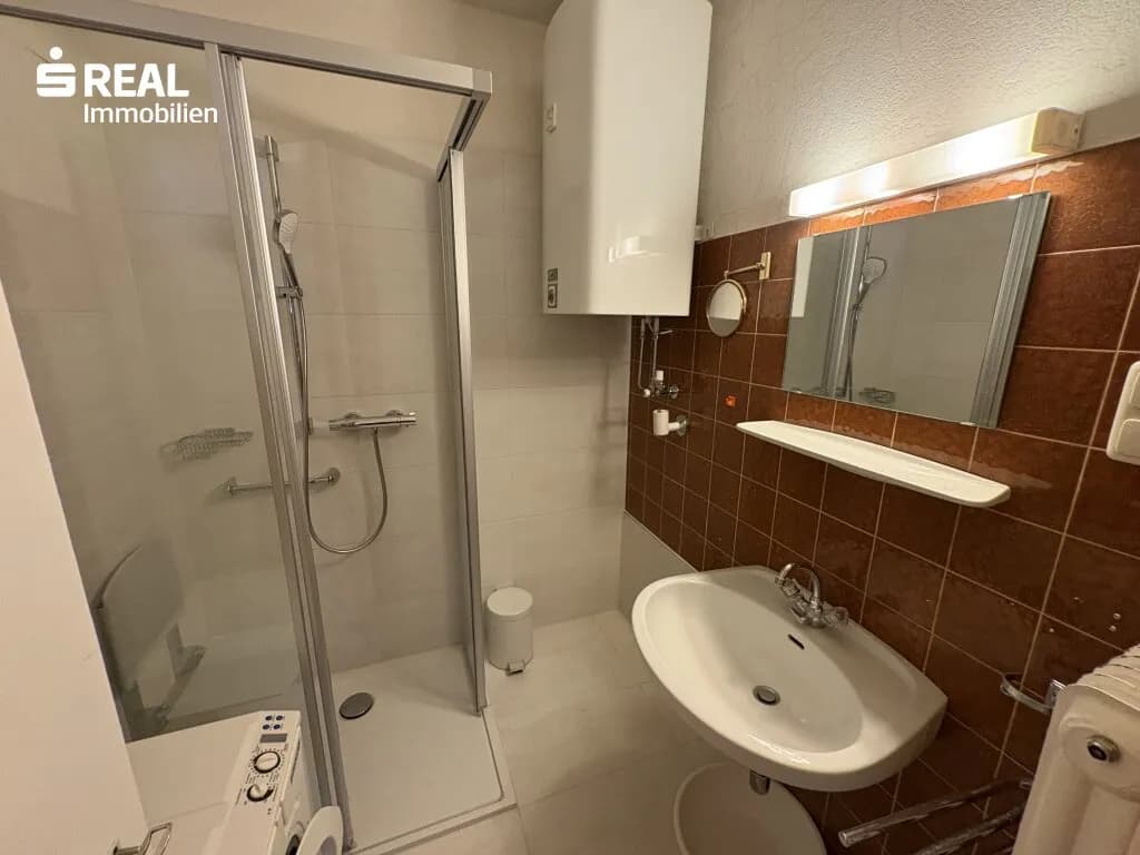 Wohnung kaufen in Graz – 120 m², € 299.000 – Bild 15 von 17