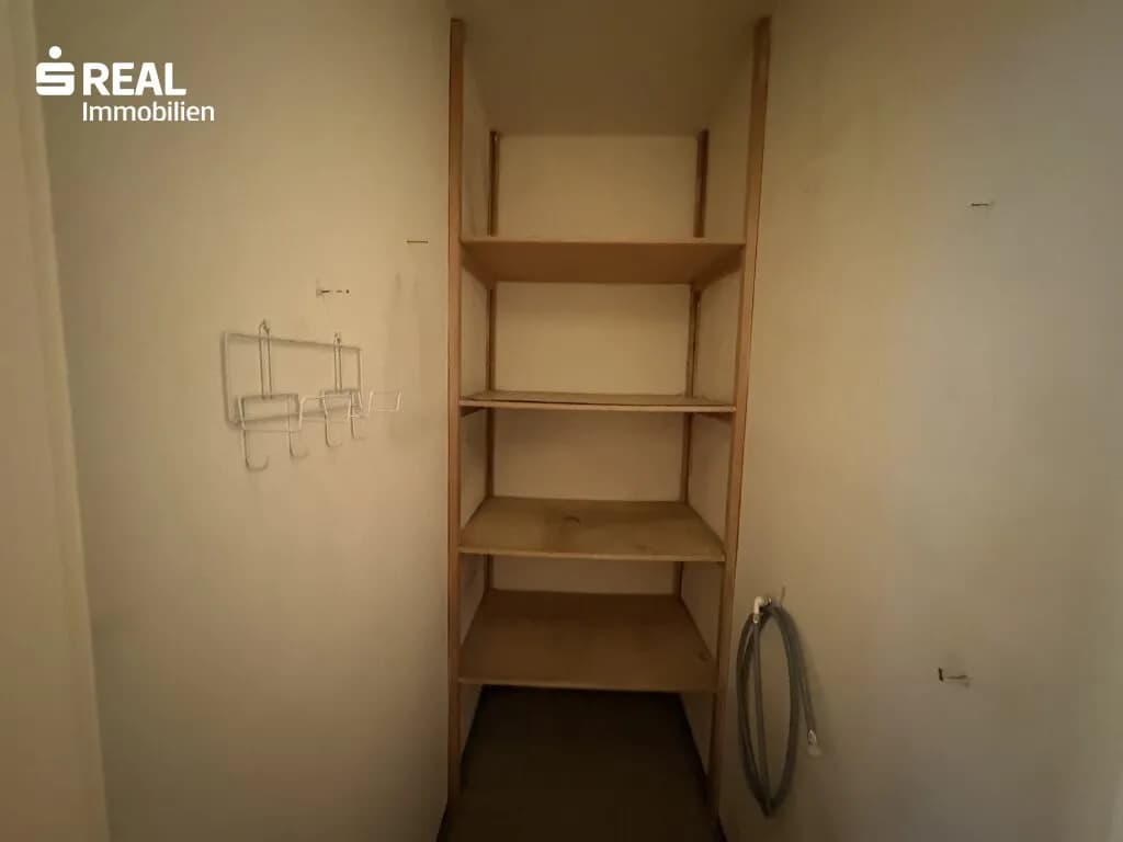 Wohnung kaufen in Graz – 120 m², € 299.000 – Bild 16 von 17