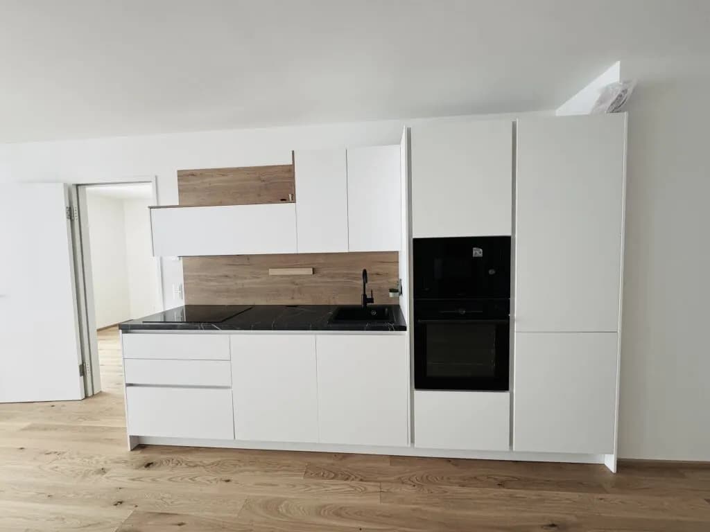 Wohnung kaufen in Mödling – 91,65 m², € 699.000 – Bild 2 von 21