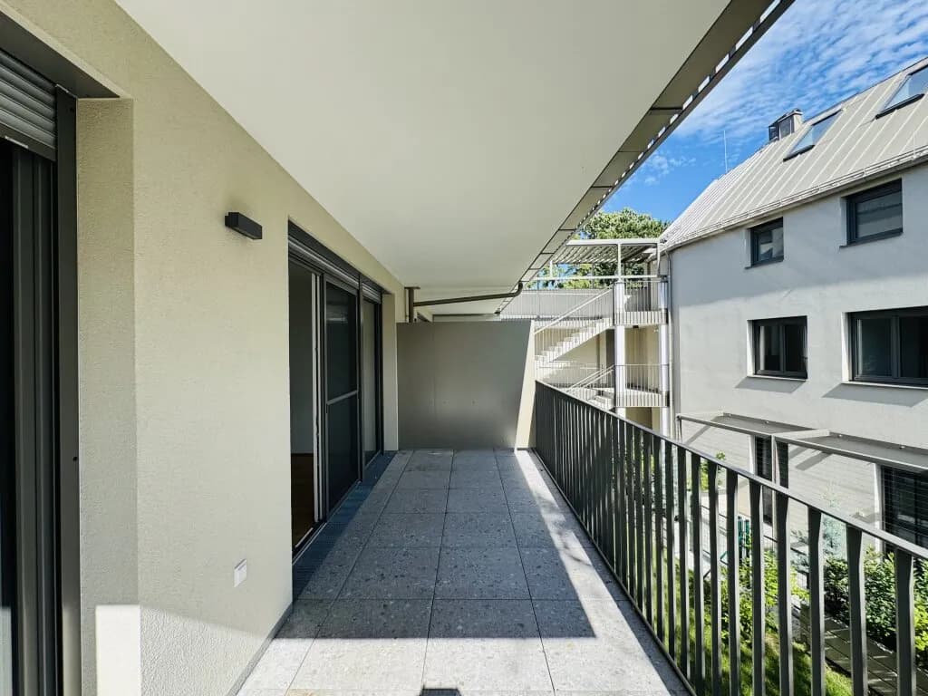 Wohnung kaufen in Mödling – 91,65 m², € 699.000 – Bild 4 von 21