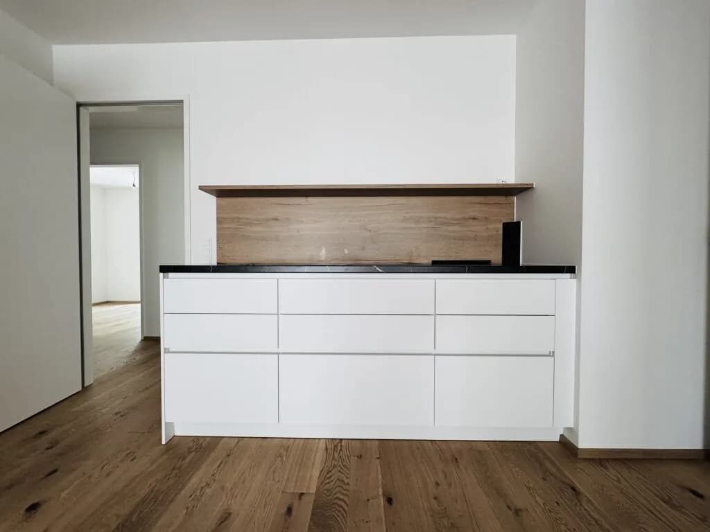 Wohnung kaufen in Mödling – 91,65 m², € 699.000 – Bild 5 von 21