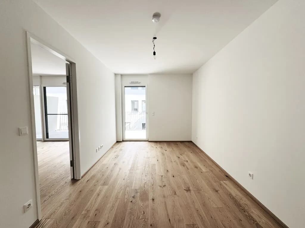 Wohnung kaufen in Mödling – 91,65 m², € 699.000 – Bild 6 von 21