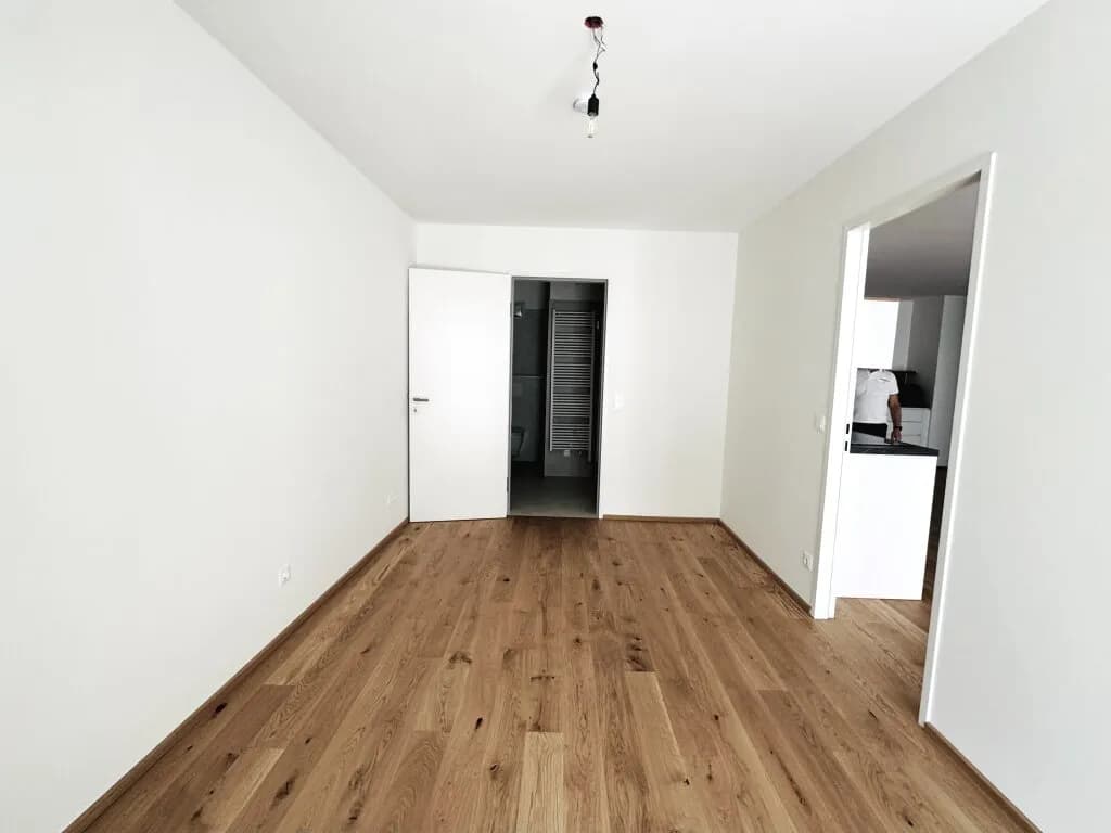 Wohnung kaufen in Mödling – 91,65 m², € 699.000 – Bild 7 von 21