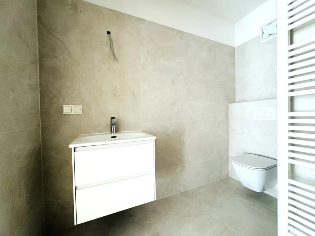 Wohnung kaufen in Mödling – 91,65 m², € 699.000 – Bild 8 von 21