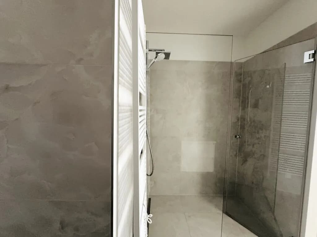 Wohnung kaufen in Mödling – 91,65 m², € 699.000 – Bild 9 von 21