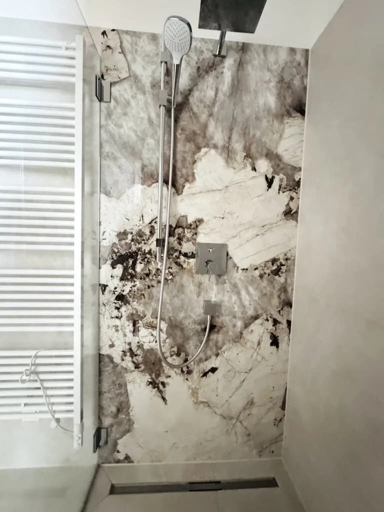 Wohnung kaufen in Mödling – 91,65 m², € 699.000 – Bild 10 von 21