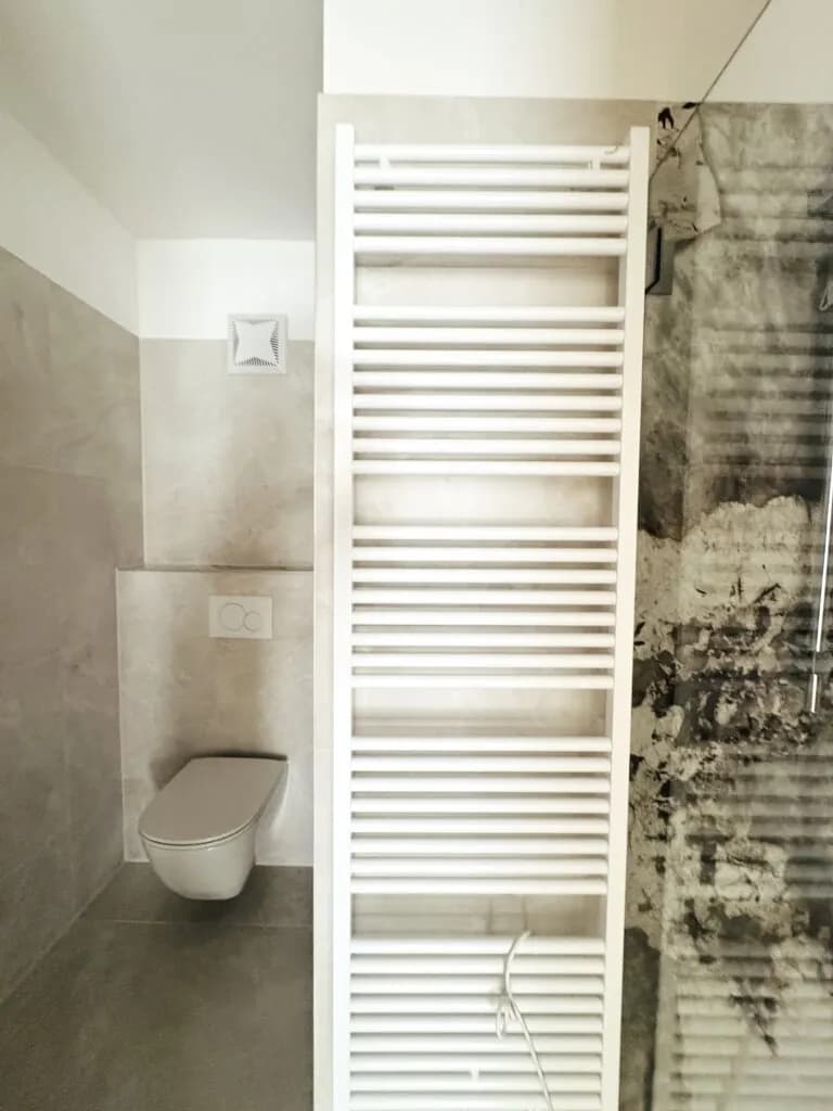 Wohnung kaufen in Mödling – 91,65 m², € 699.000 – Bild 11 von 21