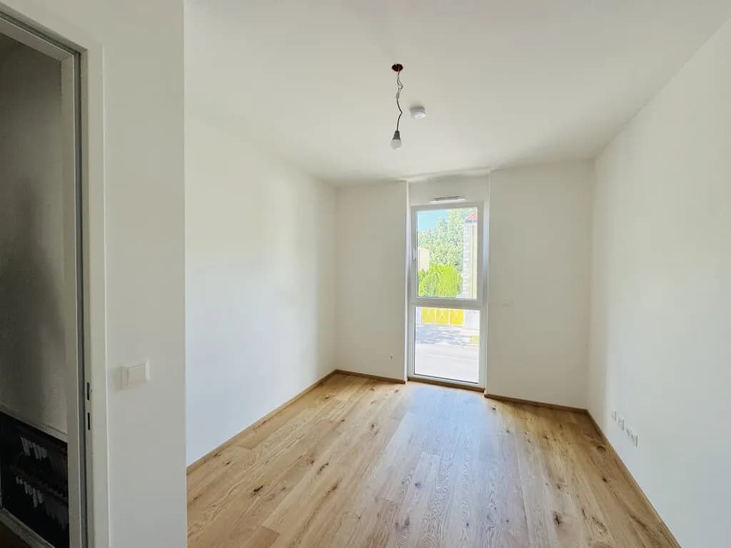 Wohnung kaufen in Mödling – 91,65 m², € 699.000 – Bild 12 von 21