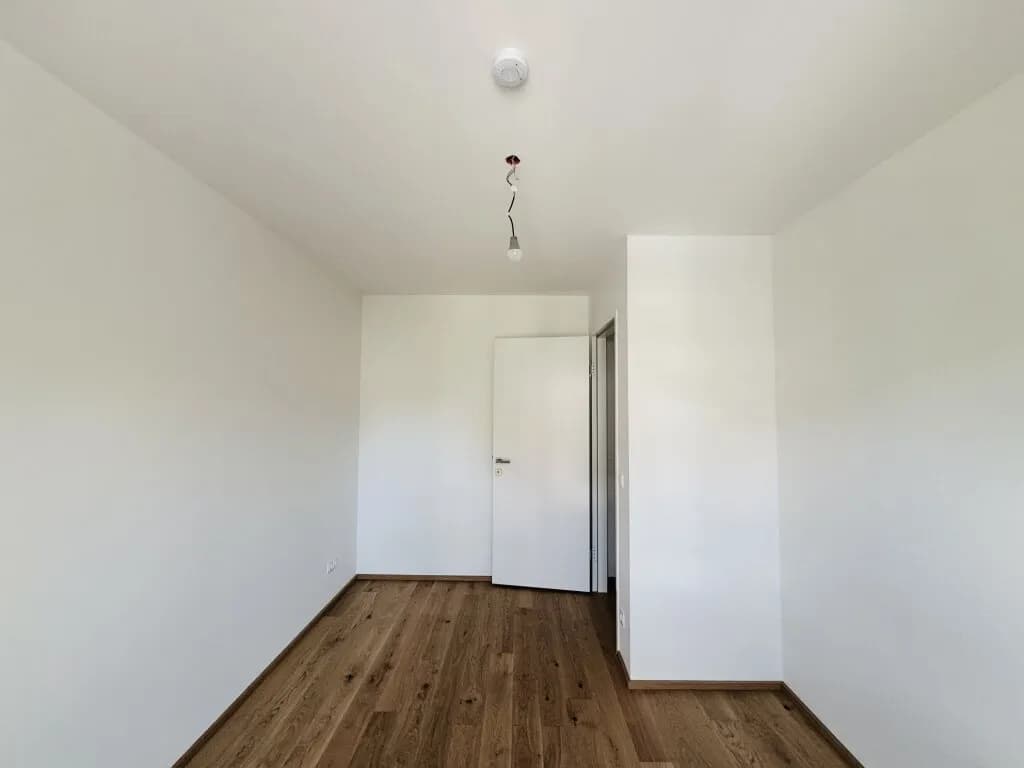 Wohnung kaufen in Mödling – 91,65 m², € 699.000 – Bild 13 von 21