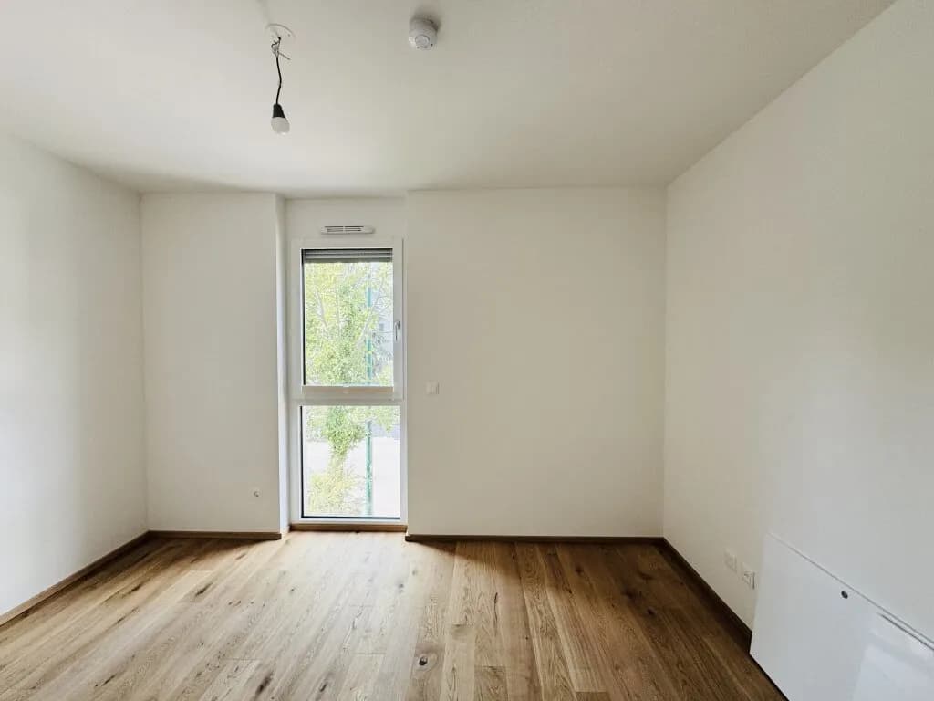 Wohnung kaufen in Mödling – 91,65 m², € 699.000 – Bild 14 von 21