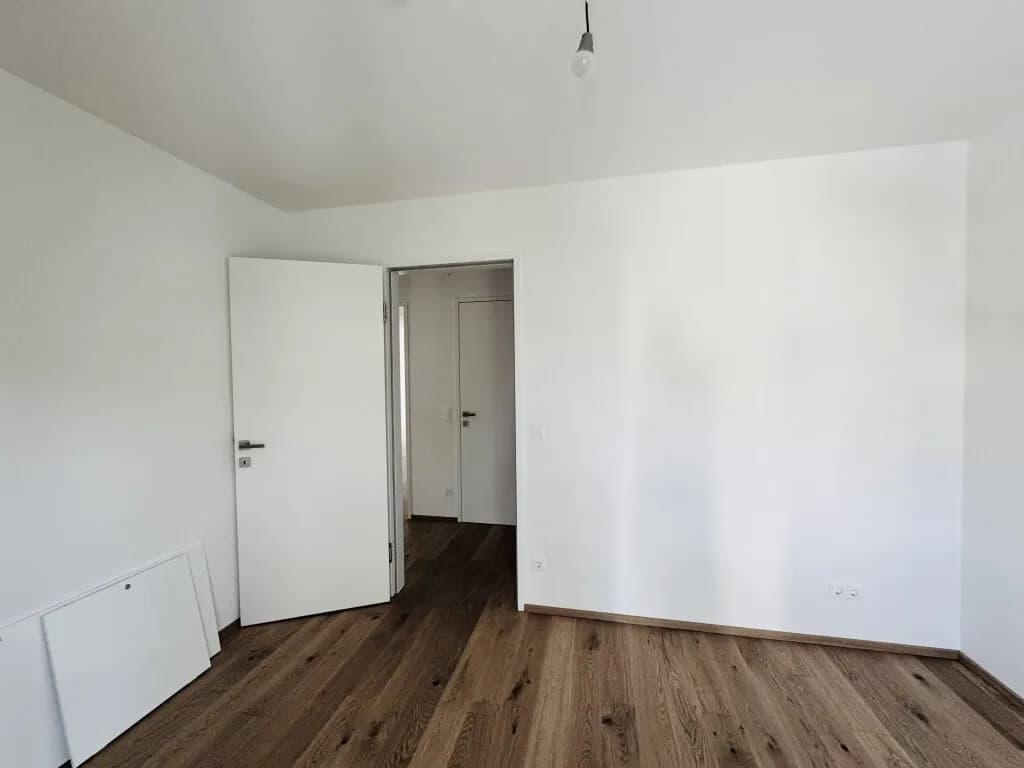 Wohnung kaufen in Mödling – 91,65 m², € 699.000 – Bild 15 von 21