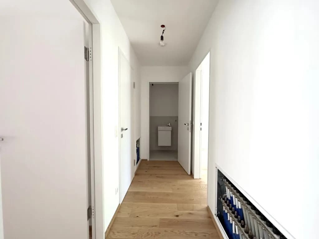 Wohnung kaufen in Mödling – 91,65 m², € 699.000 – Bild 17 von 21