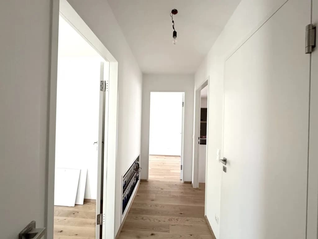 Wohnung kaufen in Mödling – 91,65 m², € 699.000 – Bild 18 von 21