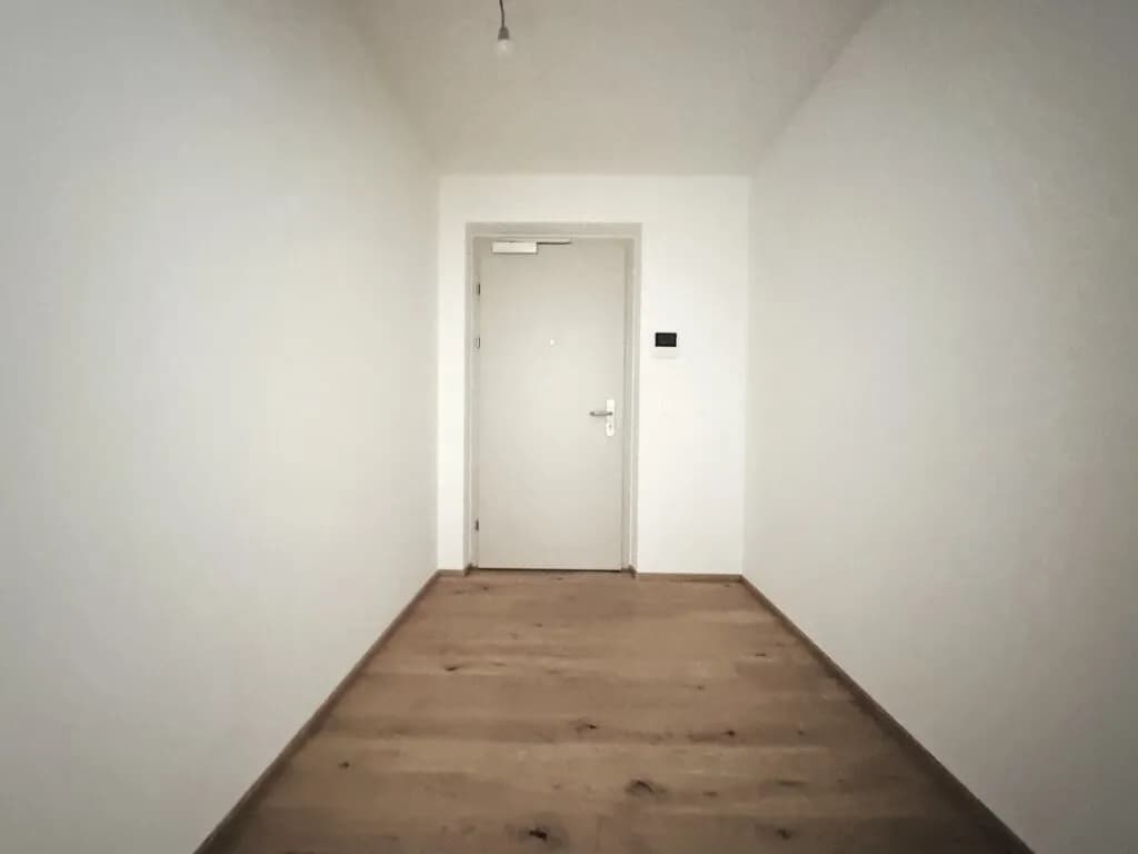 Wohnung kaufen in Mödling – 91,65 m², € 699.000 – Bild 19 von 21