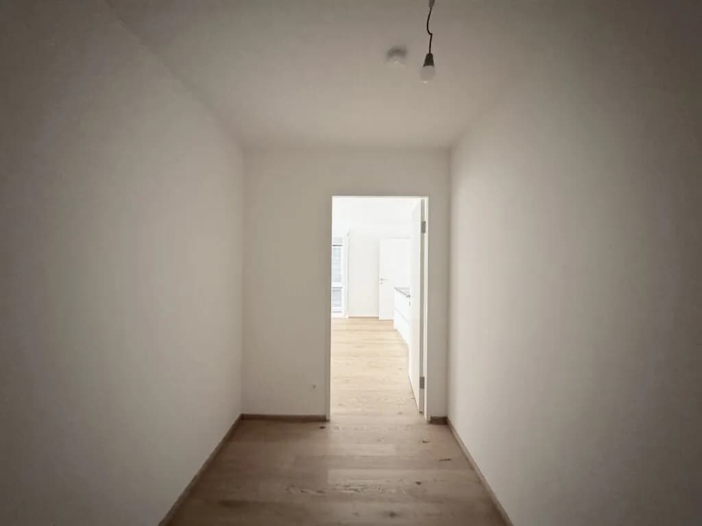 Wohnung kaufen in Mödling – 91,65 m², € 699.000 – Bild 20 von 21