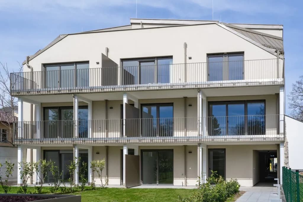 Immobilie kaufen in Mödling – € 299.990 – Bild 1 von 20