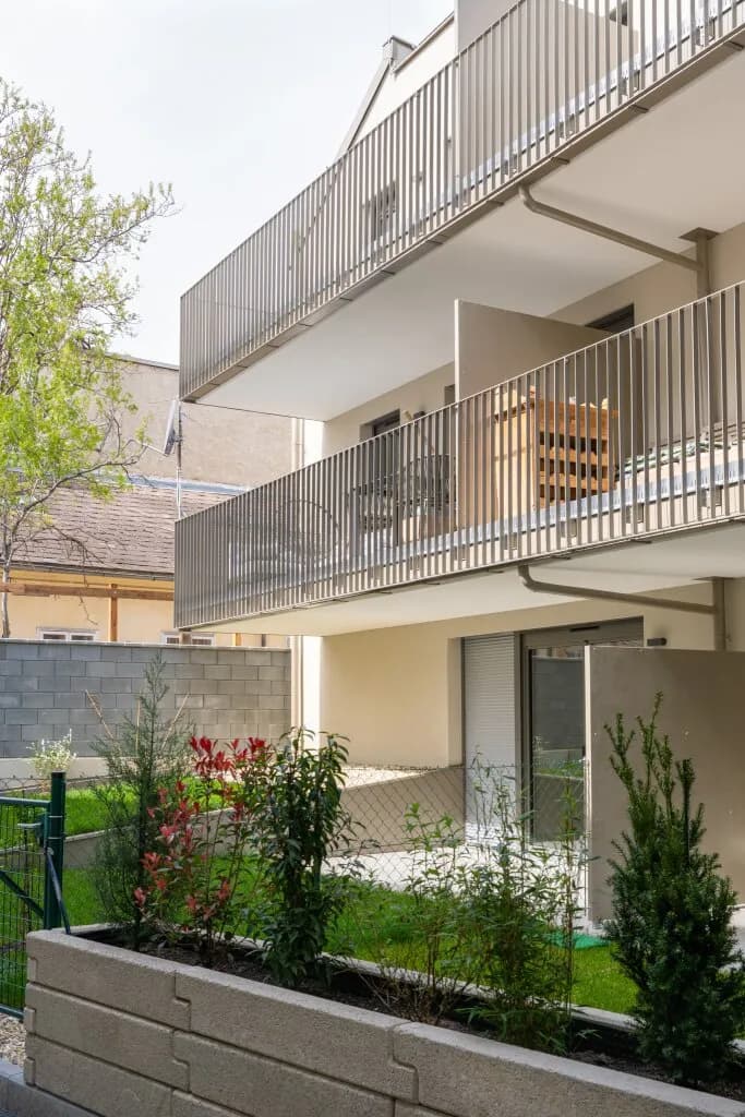 Immobilie kaufen in Mödling – € 299.990 – Bild 3 von 20