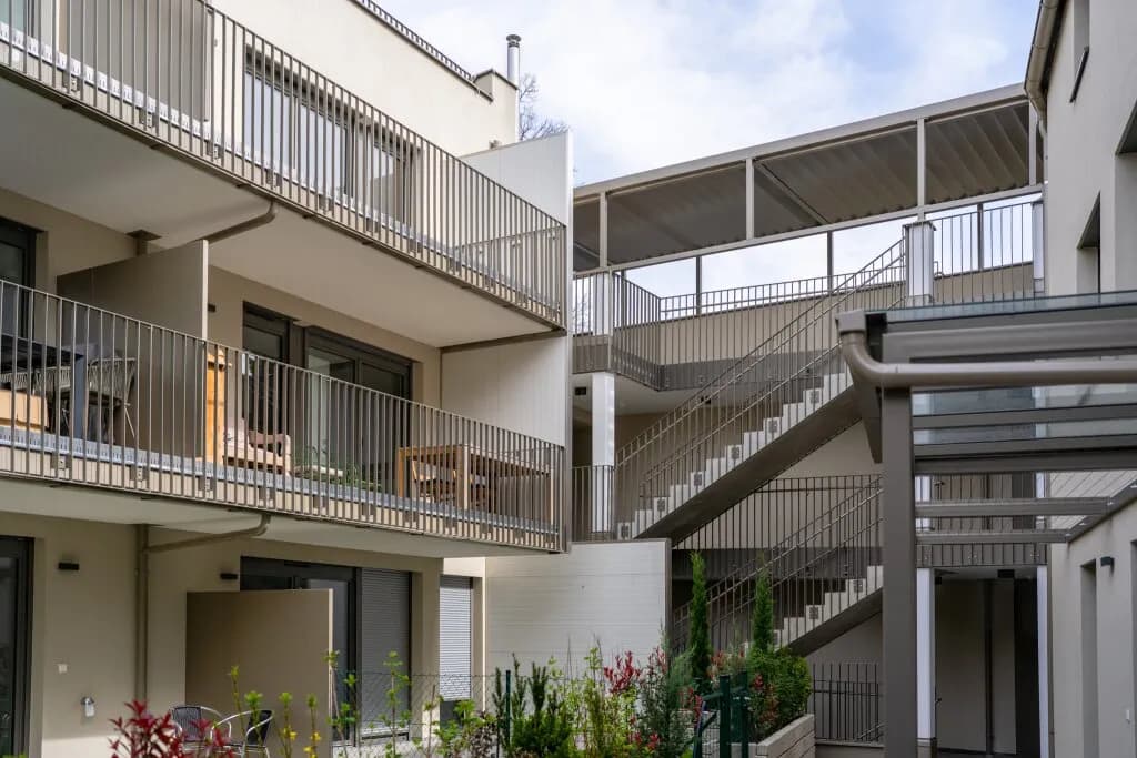 Immobilie kaufen in Mödling – € 299.990 – Bild 4 von 20