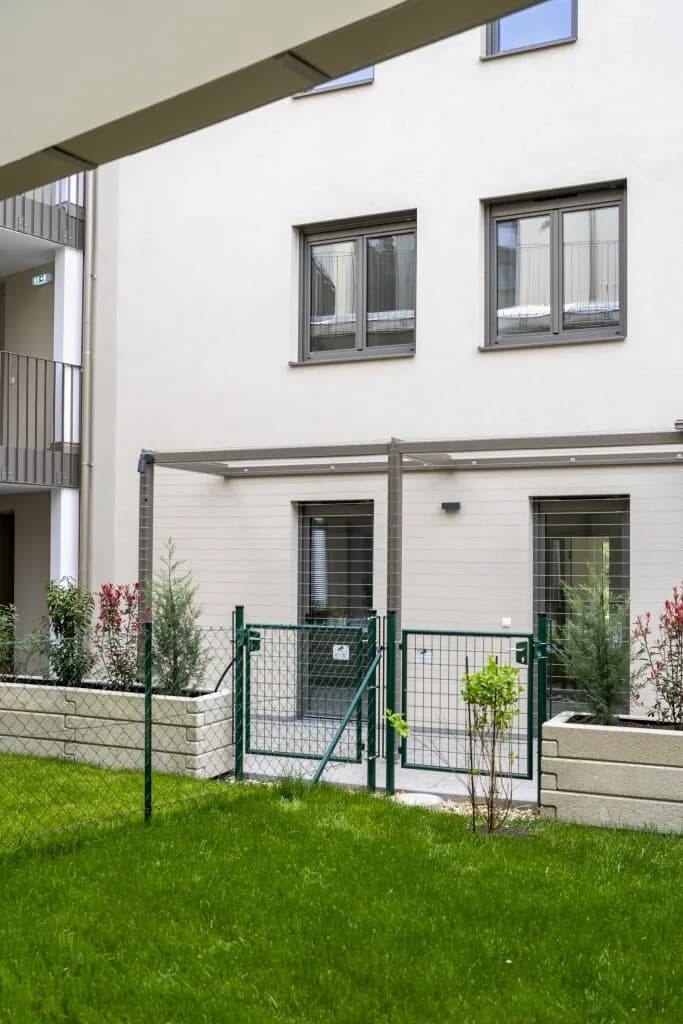 Immobilie kaufen in Mödling – € 299.990 – Bild 5 von 20
