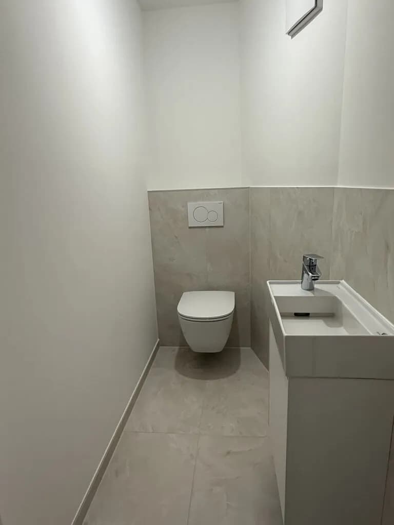 Immobilie kaufen in Mödling – € 299.990 – Bild 9 von 20