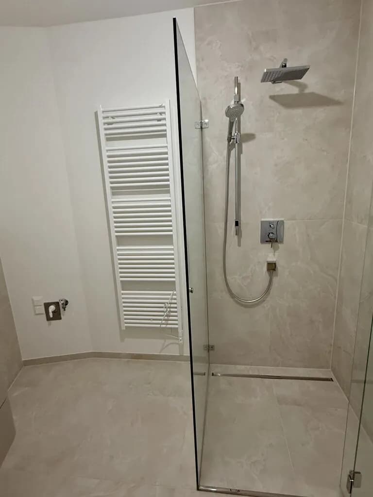 Immobilie kaufen in Mödling – € 299.990 – Bild 11 von 20
