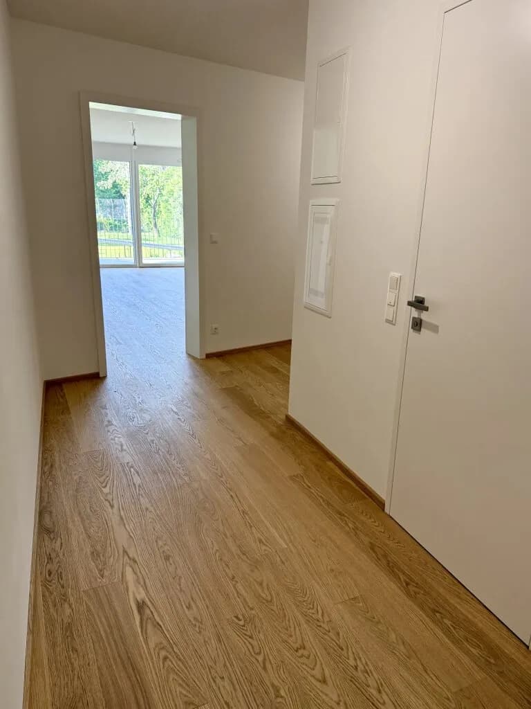 Immobilie kaufen in Mödling – € 299.990 – Bild 12 von 20