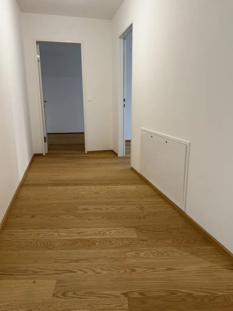 Immobilie kaufen in Mödling – € 299.990 – Bild 13 von 20