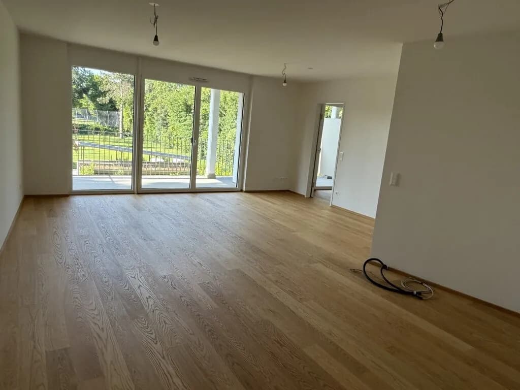 Immobilie kaufen in Mödling – € 299.990 – Bild 14 von 20