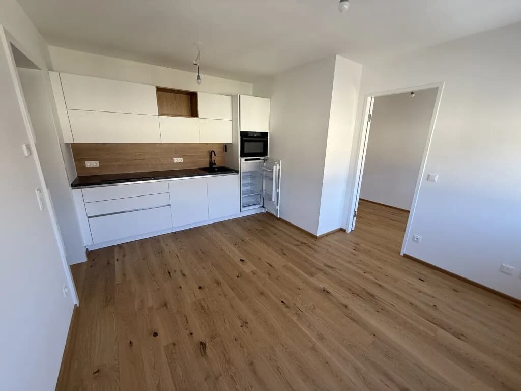 Immobilie kaufen in Mödling – € 299.990 – Bild 20 von 20