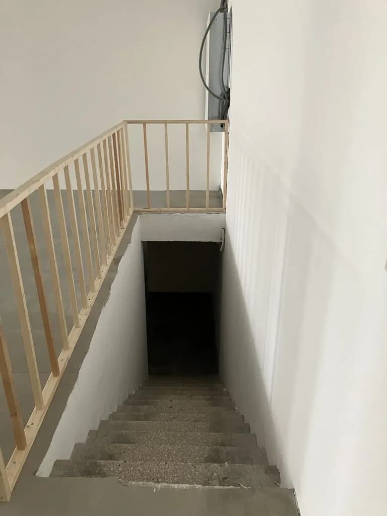 2-Zimmer-Gewerbeimmobilie kaufen in Salzburg Stadt – 223 m², € 315.000 – Bild 4 von 8
