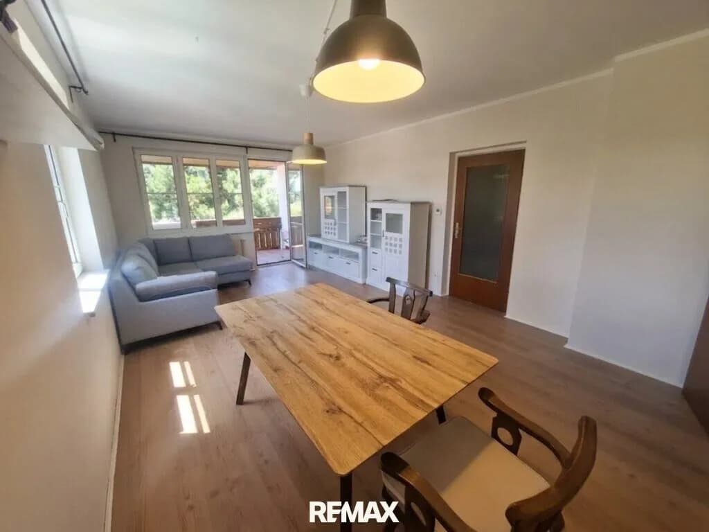 2-Zimmer-Wohnung kaufen in Sankt Pölten – 68,4 m², € 215.000 – Bild 2 von 17