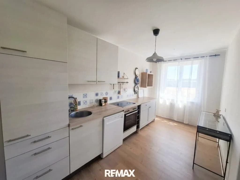 2-Zimmer-Wohnung kaufen in Sankt Pölten – 68,4 m², € 215.000 – Bild 3 von 17