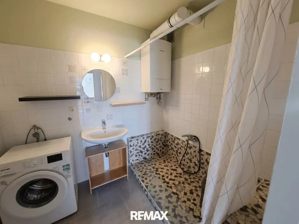 2-Zimmer-Wohnung kaufen in Sankt Pölten – 68,4 m², € 215.000 – Bild 4 von 17