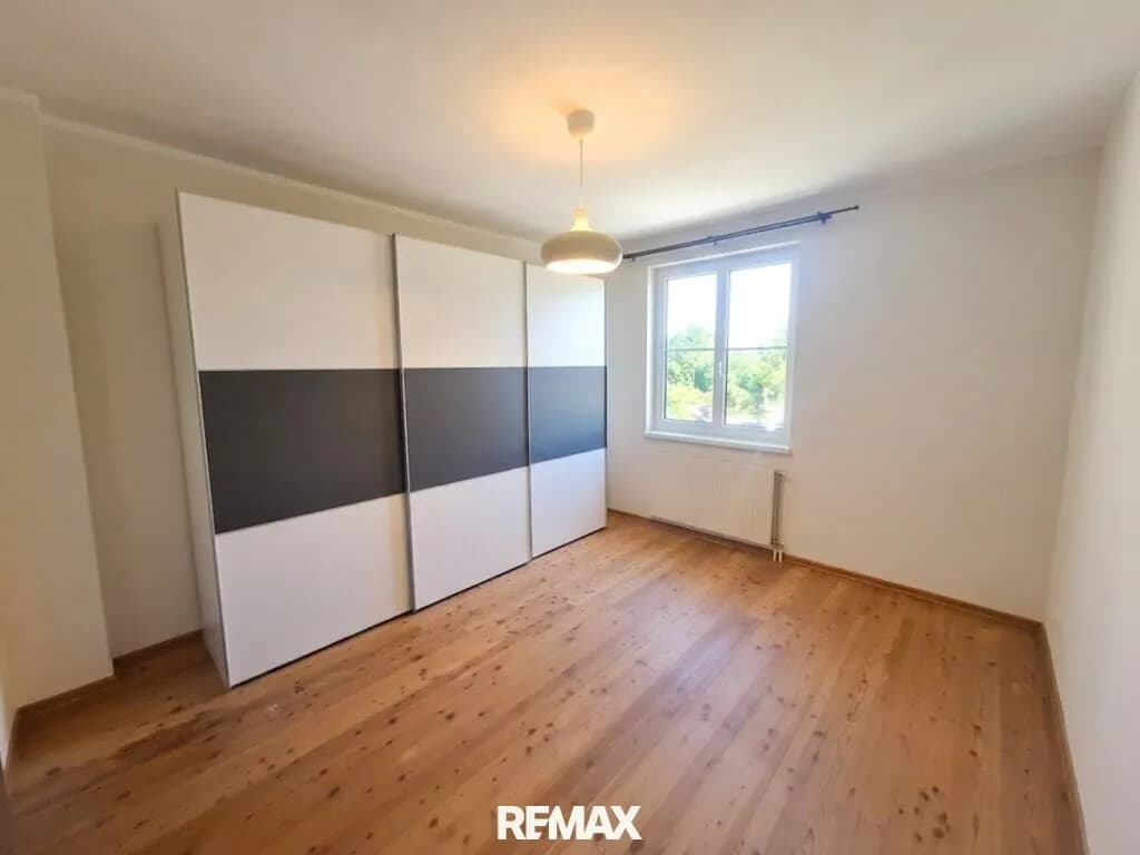 2-Zimmer-Wohnung kaufen in Sankt Pölten – 68,4 m², € 215.000 – Bild 5 von 17