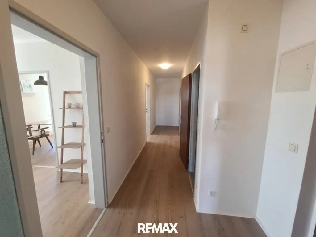 2-Zimmer-Wohnung kaufen in Sankt Pölten – 68,4 m², € 215.000 – Bild 6 von 17