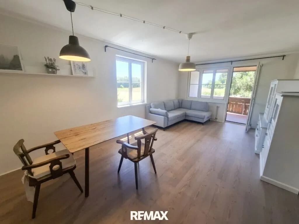 2-Zimmer-Wohnung kaufen in Sankt Pölten – 68,4 m², € 215.000 – Bild 7 von 17