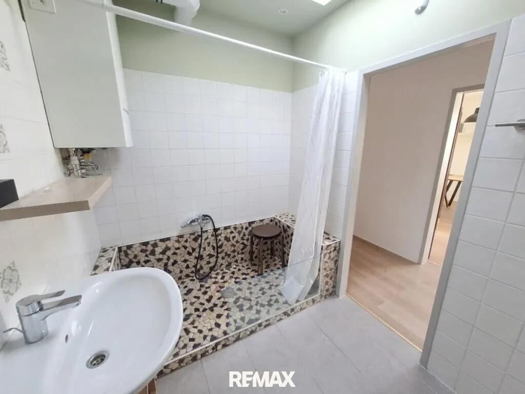 2-Zimmer-Wohnung kaufen in Sankt Pölten – 68,4 m², € 215.000 – Bild 8 von 17