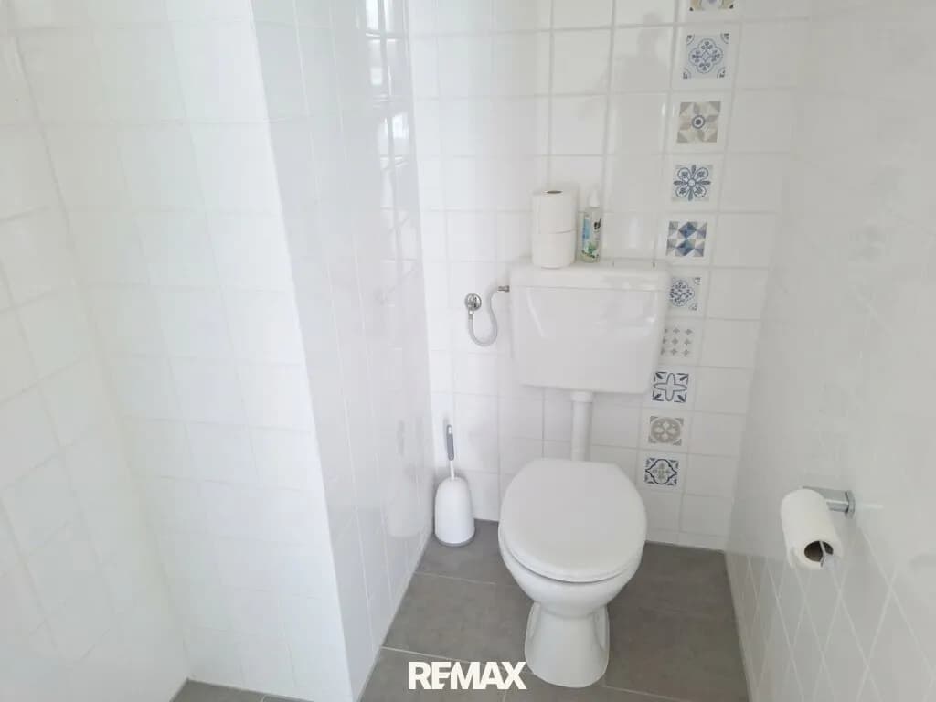 2-Zimmer-Wohnung kaufen in Sankt Pölten – 68,4 m², € 215.000 – Bild 9 von 17