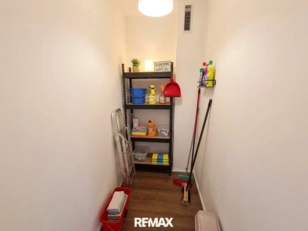 2-Zimmer-Wohnung kaufen in Sankt Pölten – 68,4 m², € 215.000 – Bild 10 von 17