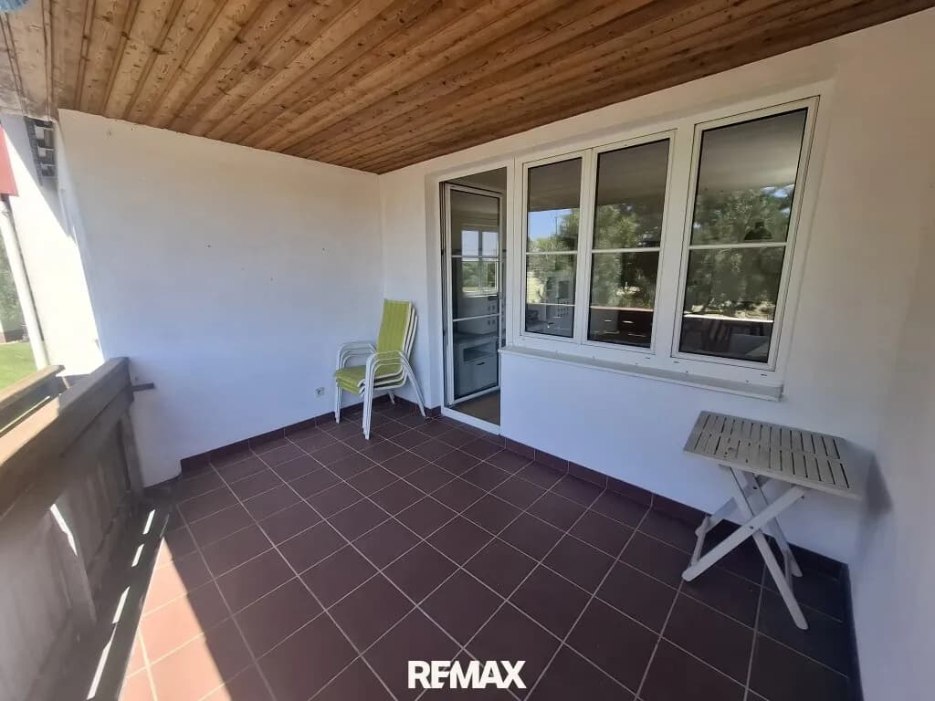 2-Zimmer-Wohnung kaufen in Sankt Pölten – 68,4 m², € 215.000 – Bild 12 von 17