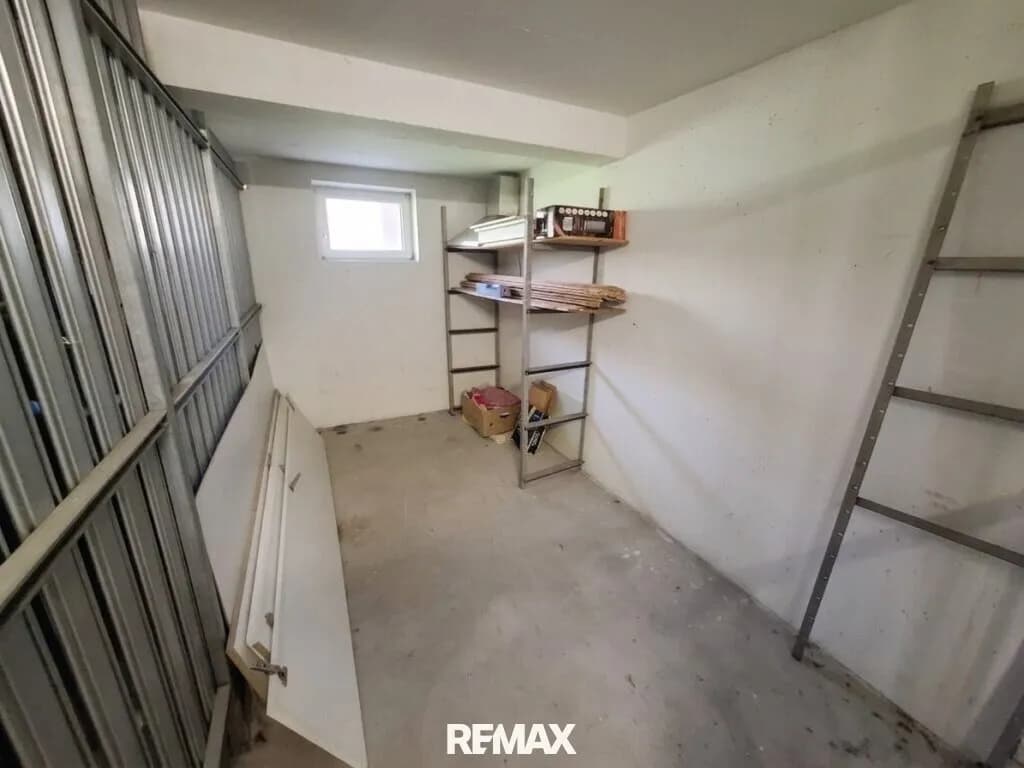2-Zimmer-Wohnung kaufen in Sankt Pölten – 68,4 m², € 215.000 – Bild 13 von 17