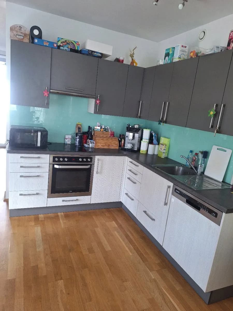 3-Zimmer-Wohnung mieten in Gänserndorf – 78 m², € 917 – Bild 4 von 10